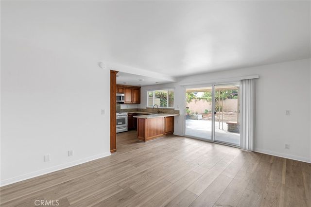 5292 Bransford Drive, La Palma, CA 90623