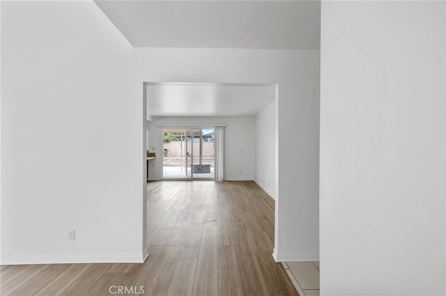 5292 Bransford Drive, La Palma, CA 90623