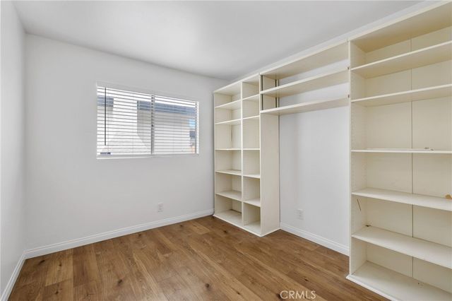 5292 Bransford Drive, La Palma, CA 90623