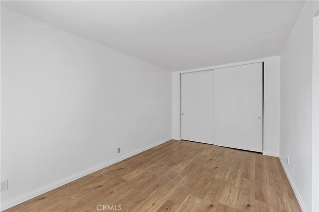 5292 Bransford Drive, La Palma, CA 90623