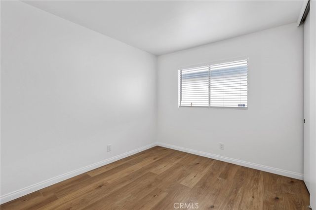5292 Bransford Drive, La Palma, CA 90623