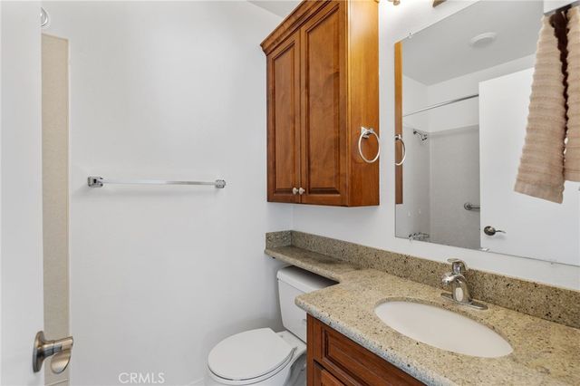5292 Bransford Drive, La Palma, CA 90623