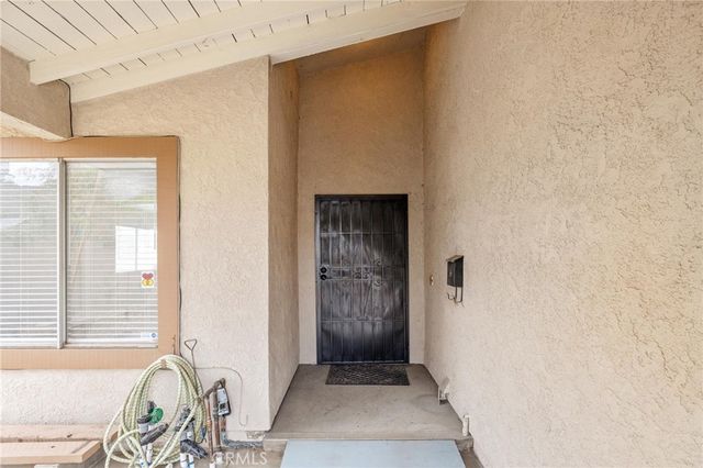 5292 Bransford Drive, La Palma, CA 90623