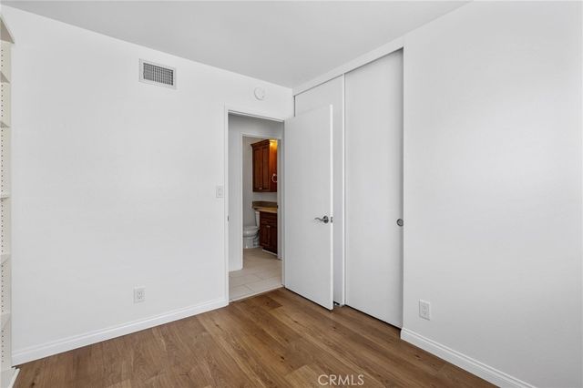 5292 Bransford Drive, La Palma, CA 90623