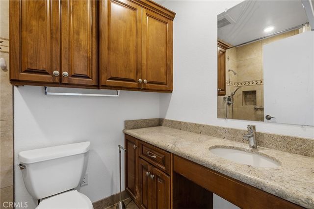 5292 Bransford Drive, La Palma, CA 90623