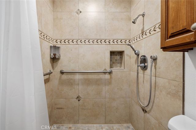 5292 Bransford Drive, La Palma, CA 90623