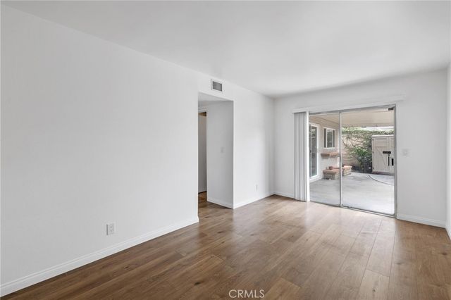 5292 Bransford Drive, La Palma, CA 90623
