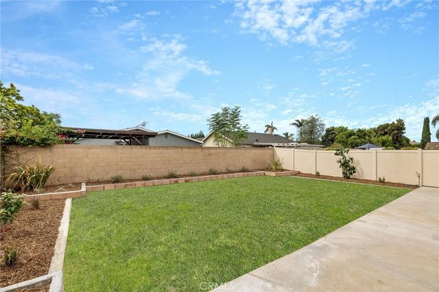 5292 Bransford Drive, La Palma, CA 90623