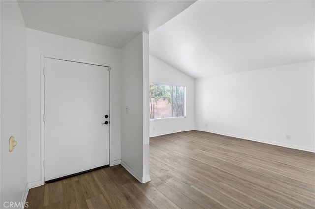 5292 Bransford Drive, La Palma, CA 90623
