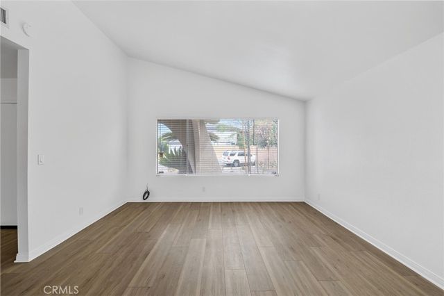 5292 Bransford Drive, La Palma, CA 90623
