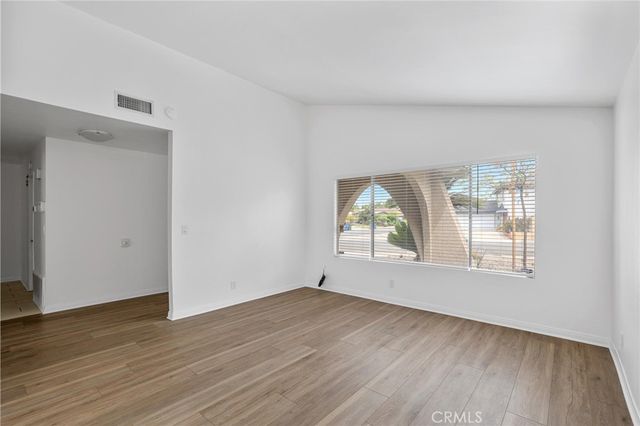5292 Bransford Drive, La Palma, CA 90623