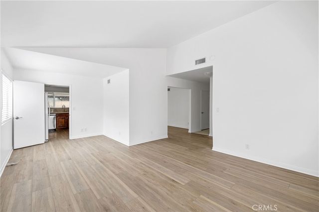 5292 Bransford Drive, La Palma, CA 90623