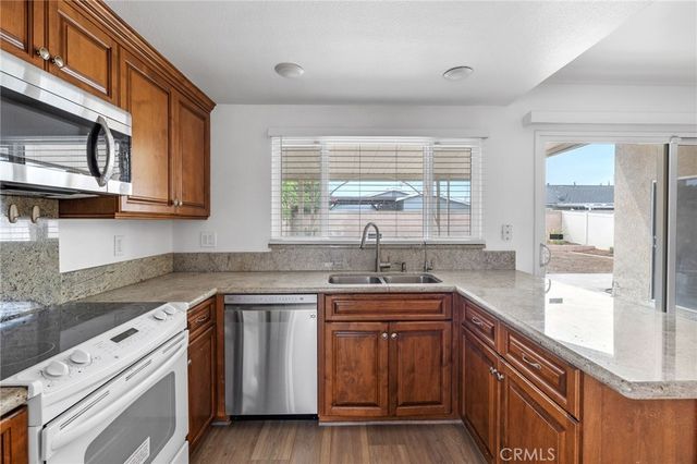 5292 Bransford Drive, La Palma, CA 90623