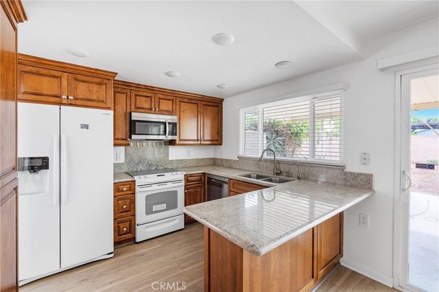 5292 Bransford Drive, La Palma, CA 90623