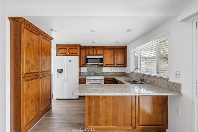 5292 Bransford Drive, La Palma, CA 90623