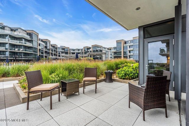 30 Melrose Terrace, 209, Long Branch, NJ 07740