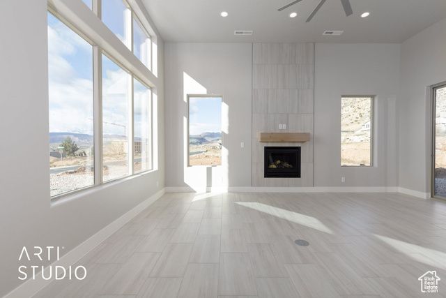 384 N 200 E, La Verkin, UT 84745