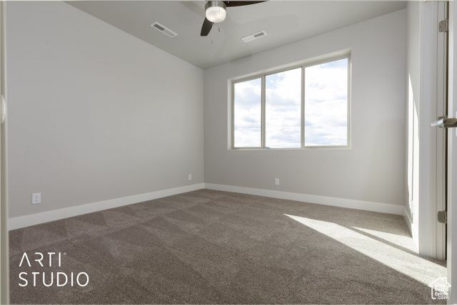 384 N 200 E, La Verkin, UT 84745