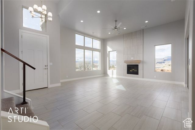 384 N 200 E, La Verkin, UT 84745