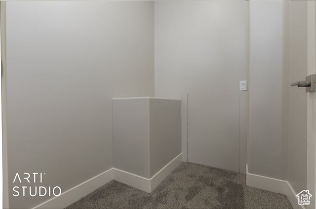 384 N 200 E, La Verkin, UT 84745