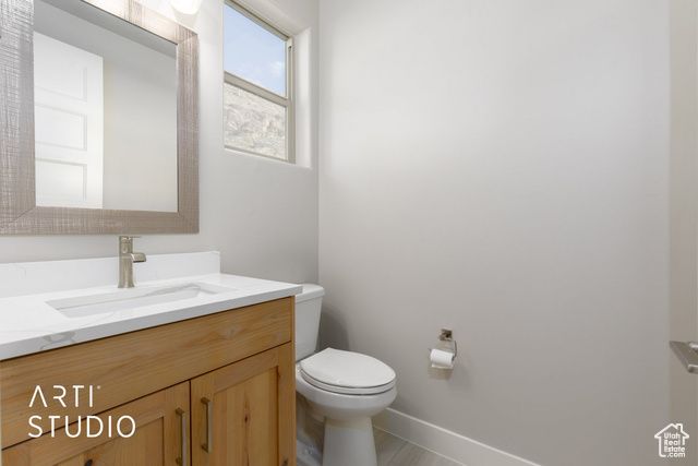 384 N 200 E, La Verkin, UT 84745