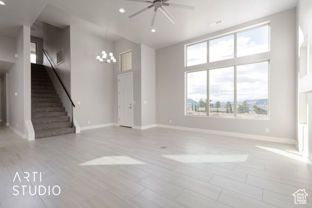 384 N 200 E, La Verkin, UT 84745