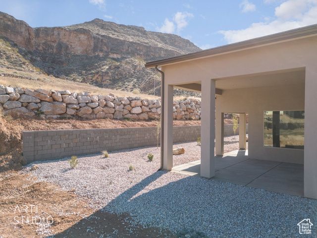 384 N 200 E, La Verkin, UT 84745