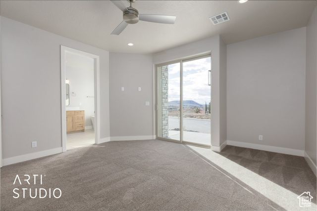 384 N 200 E, La Verkin, UT 84745