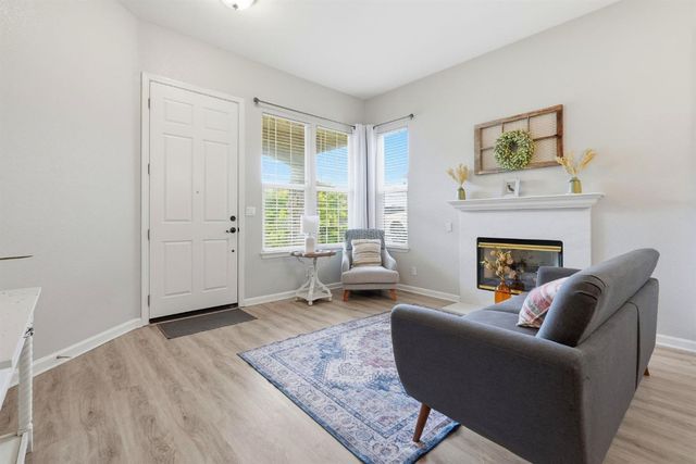 205 Foxglove Ct, Lincoln, CA 95648