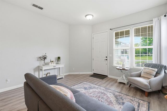 205 Foxglove Ct, Lincoln, CA 95648