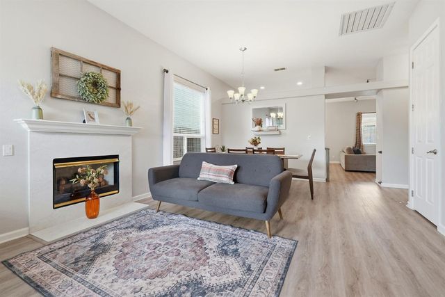 205 Foxglove Ct, Lincoln, CA 95648