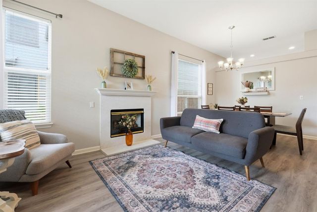 205 Foxglove Ct, Lincoln, CA 95648