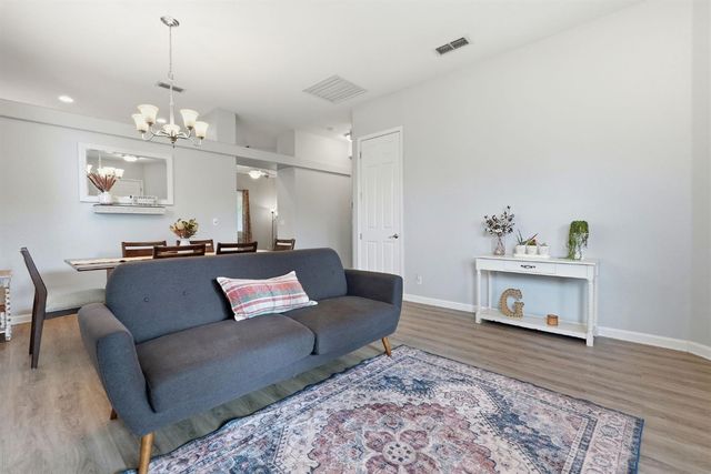 205 Foxglove Ct, Lincoln, CA 95648