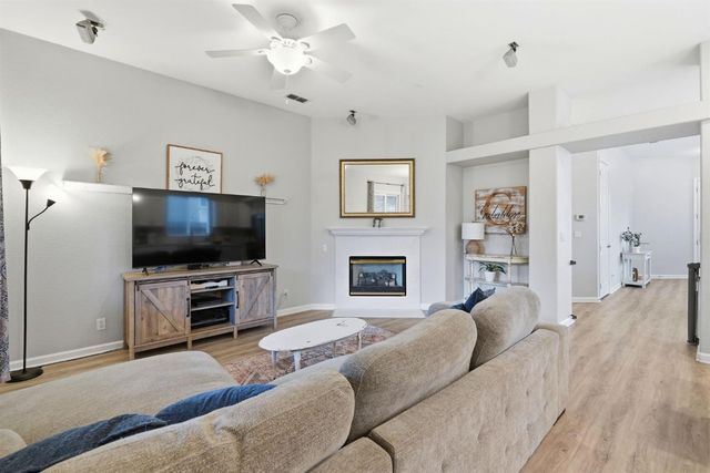 205 Foxglove Ct, Lincoln, CA 95648