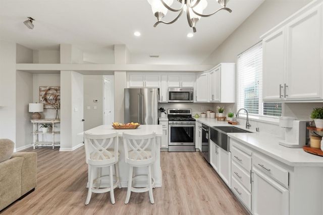 205 Foxglove Ct, Lincoln, CA 95648