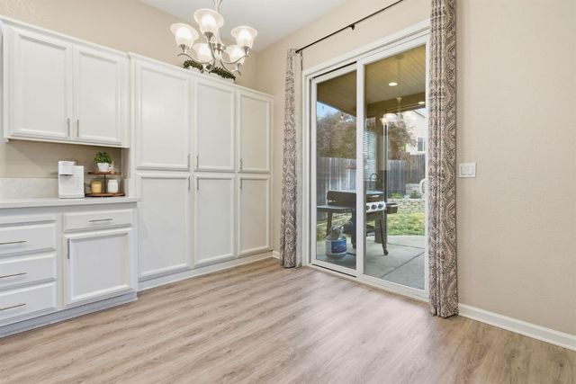 205 Foxglove Ct, Lincoln, CA 95648