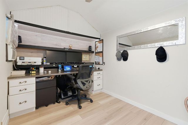 205 Foxglove Ct, Lincoln, CA 95648
