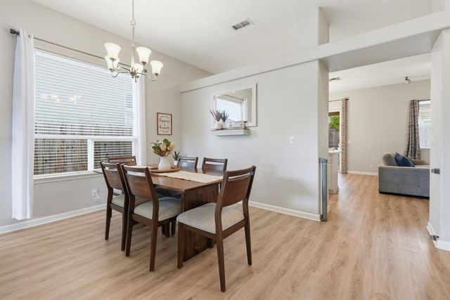 205 Foxglove Ct, Lincoln, CA 95648