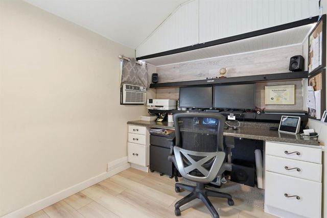205 Foxglove Ct, Lincoln, CA 95648