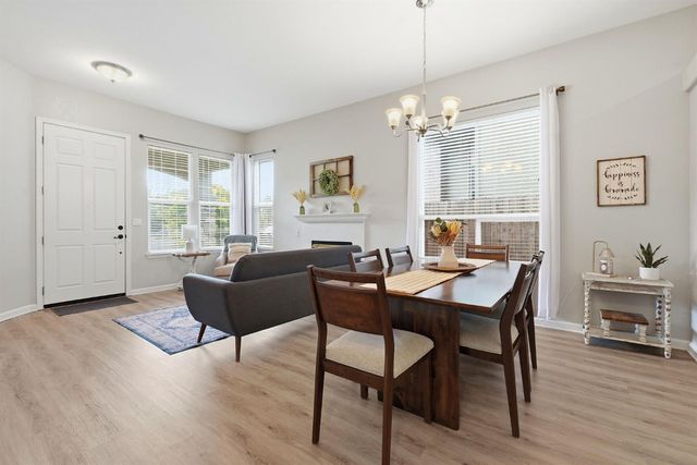 205 Foxglove Ct, Lincoln, CA 95648