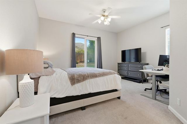 205 Foxglove Ct, Lincoln, CA 95648