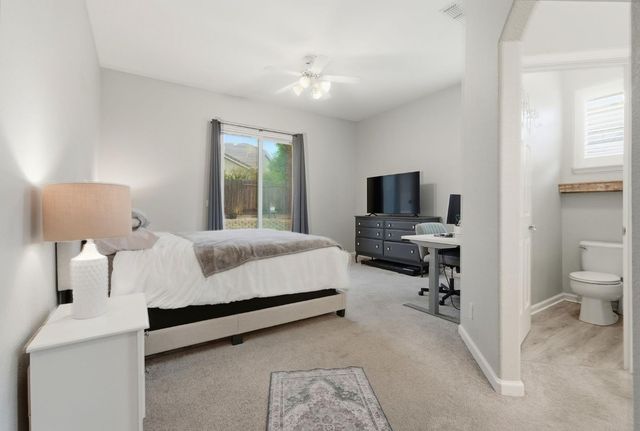 205 Foxglove Ct, Lincoln, CA 95648