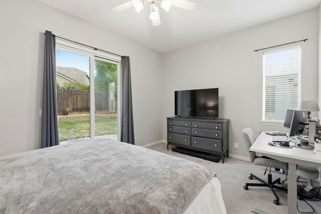 205 Foxglove Ct, Lincoln, CA 95648