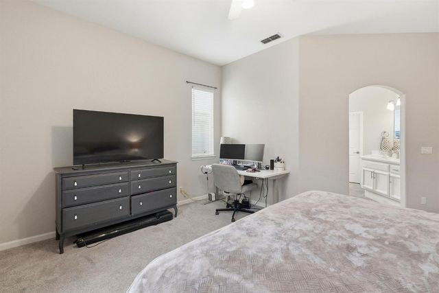 205 Foxglove Ct, Lincoln, CA 95648