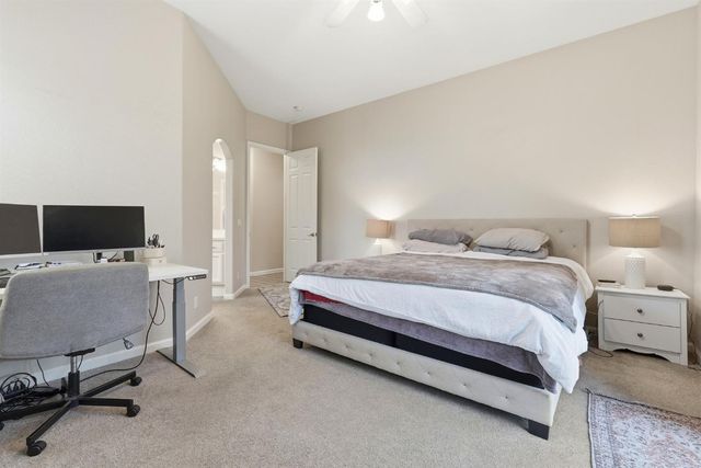205 Foxglove Ct, Lincoln, CA 95648