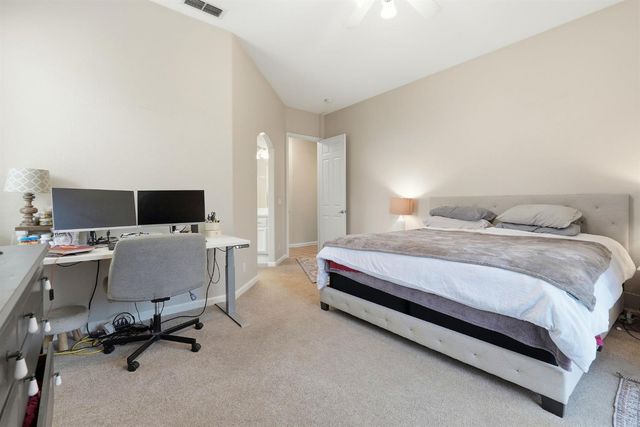 205 Foxglove Ct, Lincoln, CA 95648