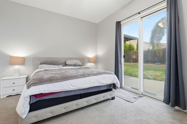 205 Foxglove Ct, Lincoln, CA 95648