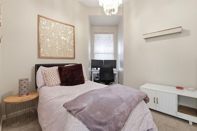 205 Foxglove Ct, Lincoln, CA 95648