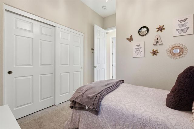 205 Foxglove Ct, Lincoln, CA 95648