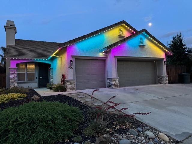 205 Foxglove Ct, Lincoln, CA 95648